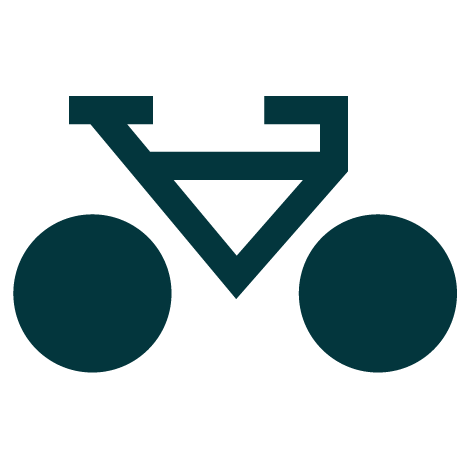 Z3n Tests (zendesk/1722361355) Help Center home page